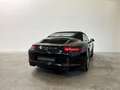 Porsche 991 .2 Carrera 3.4i PDK Bose/Sportexh./Heatedseats/20" Czarny - thumbnail 9