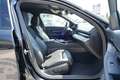 BMW 520 d*xDrive*MSport*AHK*HUD*360°*H&K*Curved Schwarz - thumbnail 29
