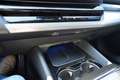 BMW 520 d*xDrive*MSport*AHK*HUD*360°*H&K*Curved Schwarz - thumbnail 11