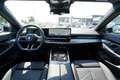 BMW 520 d*xDrive*MSport*AHK*HUD*360°*H&K*Curved Schwarz - thumbnail 32