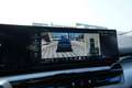 BMW 520 d*xDrive*MSport*AHK*HUD*360°*H&K*Curved Schwarz - thumbnail 10