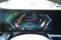 BMW 520 d*xDrive*MSport*AHK*HUD*360°*H&K*Curved Schwarz - thumbnail 12