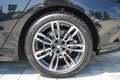 BMW 520 d*xDrive*MSport*AHK*HUD*360°*H&K*Curved Schwarz - thumbnail 45