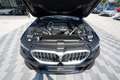 BMW 520 d*xDrive*MSport*AHK*HUD*360°*H&K*Curved Schwarz - thumbnail 49
