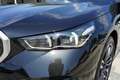 BMW 520 d*xDrive*MSport*AHK*HUD*360°*H&K*Curved Schwarz - thumbnail 41