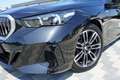 BMW 520 d*xDrive*MSport*AHK*HUD*360°*H&K*Curved Schwarz - thumbnail 2