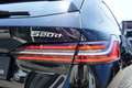 BMW 520 d*xDrive*MSport*AHK*HUD*360°*H&K*Curved Schwarz - thumbnail 39