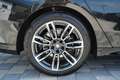 BMW 520 d*xDrive*MSport*AHK*HUD*360°*H&K*Curved Schwarz - thumbnail 46