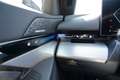 BMW 520 d*xDrive*MSport*AHK*HUD*360°*H&K*Curved Schwarz - thumbnail 16
