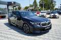 BMW 520 d*xDrive*MSport*AHK*HUD*360°*H&K*Curved Schwarz - thumbnail 4