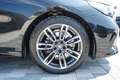 BMW 520 d*xDrive*MSport*AHK*HUD*360°*H&K*Curved Schwarz - thumbnail 47
