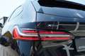 BMW 520 d*xDrive*MSport*AHK*HUD*360°*H&K*Curved Schwarz - thumbnail 38