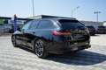 BMW 520 d*xDrive*MSport*AHK*HUD*360°*H&K*Curved Schwarz - thumbnail 8
