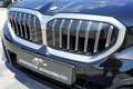 BMW 520 d*xDrive*MSport*AHK*HUD*360°*H&K*Curved Schwarz - thumbnail 42
