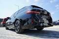 BMW 520 d*xDrive*MSport*AHK*HUD*360°*H&K*Curved Schwarz - thumbnail 37