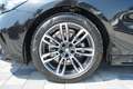 BMW 520 d*xDrive*MSport*AHK*HUD*360°*H&K*Curved Schwarz - thumbnail 44