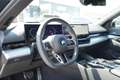 BMW 520 d*xDrive*MSport*AHK*HUD*360°*H&K*Curved Schwarz - thumbnail 19