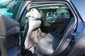 Peugeot 508 SW GT 2.0 Navi LED Panorama AHK Kamera JBL Gris - thumbnail 20