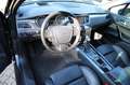 Peugeot 508 SW GT 2.0 Navi LED Panorama AHK Kamera JBL Gris - thumbnail 15