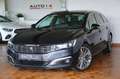 Peugeot 508 SW GT 2.0 Navi LED Panorama AHK Kamera JBL Gris - thumbnail 1