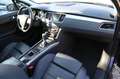 Peugeot 508 SW GT 2.0 Navi LED Panorama AHK Kamera JBL Gris - thumbnail 14