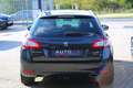 Peugeot 508 SW GT 2.0 Navi LED Panorama AHK Kamera JBL Gris - thumbnail 11