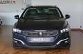 Peugeot 508 SW GT 2.0 Navi LED Panorama AHK Kamera JBL Gris - thumbnail 3