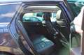Peugeot 508 SW GT 2.0 Navi LED Panorama AHK Kamera JBL Gris - thumbnail 19