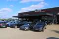 Peugeot 508 SW GT 2.0 Navi LED Panorama AHK Kamera JBL Gris - thumbnail 5