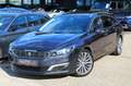 Peugeot 508 SW GT 2.0 Navi LED Panorama AHK Kamera JBL Gris - thumbnail 8