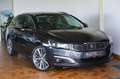 Peugeot 508 SW GT 2.0 Navi LED Panorama AHK Kamera JBL Gris - thumbnail 4