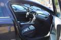 Peugeot 508 SW GT 2.0 Navi LED Panorama AHK Kamera JBL Gris - thumbnail 17