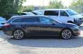 Peugeot 508 SW GT 2.0 Navi LED Panorama AHK Kamera JBL Gris - thumbnail 13