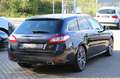 Peugeot 508 SW GT 2.0 Navi LED Panorama AHK Kamera JBL Gris - thumbnail 12