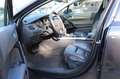 Peugeot 508 SW GT 2.0 Navi LED Panorama AHK Kamera JBL Gris - thumbnail 18