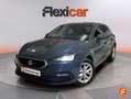 SEAT Leon SP 1.5 eTSI 85kW DSG Style 25 Aniv Gris - thumbnail 3