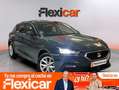 SEAT Leon SP 1.5 eTSI 85kW DSG Style 25 Aniv Gris - thumbnail 1