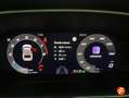 SEAT Leon SP 1.5 eTSI 85kW DSG Style 25 Aniv Gris - thumbnail 13