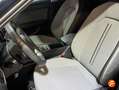 SEAT Leon SP 1.5 eTSI 85kW DSG Style 25 Aniv Gris - thumbnail 17