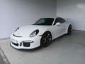 Porsche 911 GT3 (991) Blanc - thumbnail 1