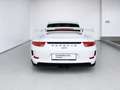 Porsche 911 GT3 (991) Weiß - thumbnail 8