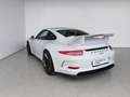 Porsche 911 GT3 (991) Weiß - thumbnail 3