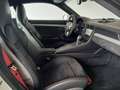 Porsche 911 GT3 (991) Blanc - thumbnail 11