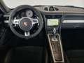 Porsche 911 GT3 (991) Blanc - thumbnail 12