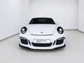 Porsche 911 GT3 (991) Weiß - thumbnail 6