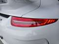 Porsche 911 GT3 (991) Blanc - thumbnail 22