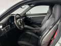 Porsche 911 GT3 (991) Blanc - thumbnail 10