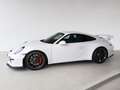 Porsche 911 GT3 (991) Weiß - thumbnail 2