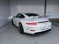 Porsche 911 GT3 (991) Blanc - thumbnail 6