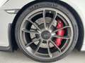 Porsche 911 GT3 (991) Weiß - thumbnail 26